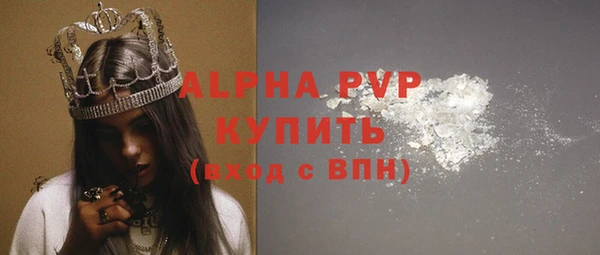 стафф Майский