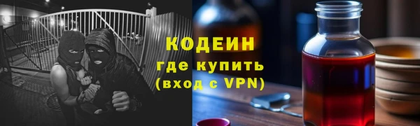 стафф Майский