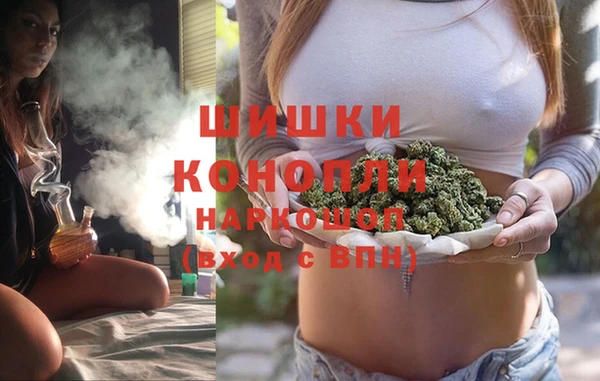 стафф Майский