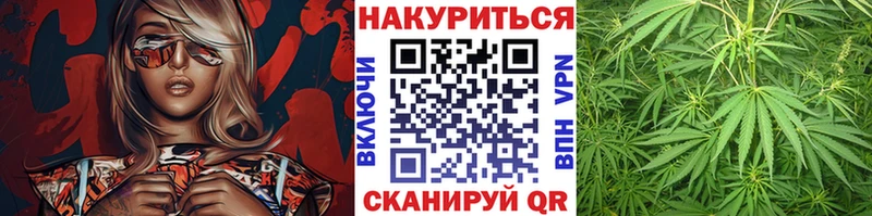 МАРИХУАНА план  Благовещенск 